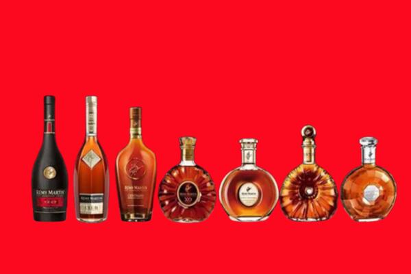 柳南区上门回收洋酒须知